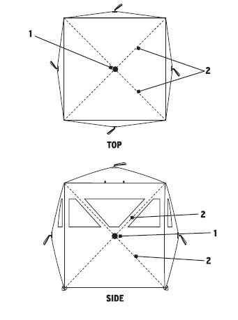Diagram Image